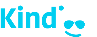 Kindilly Logo