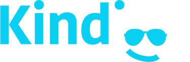 Kindilly Logo